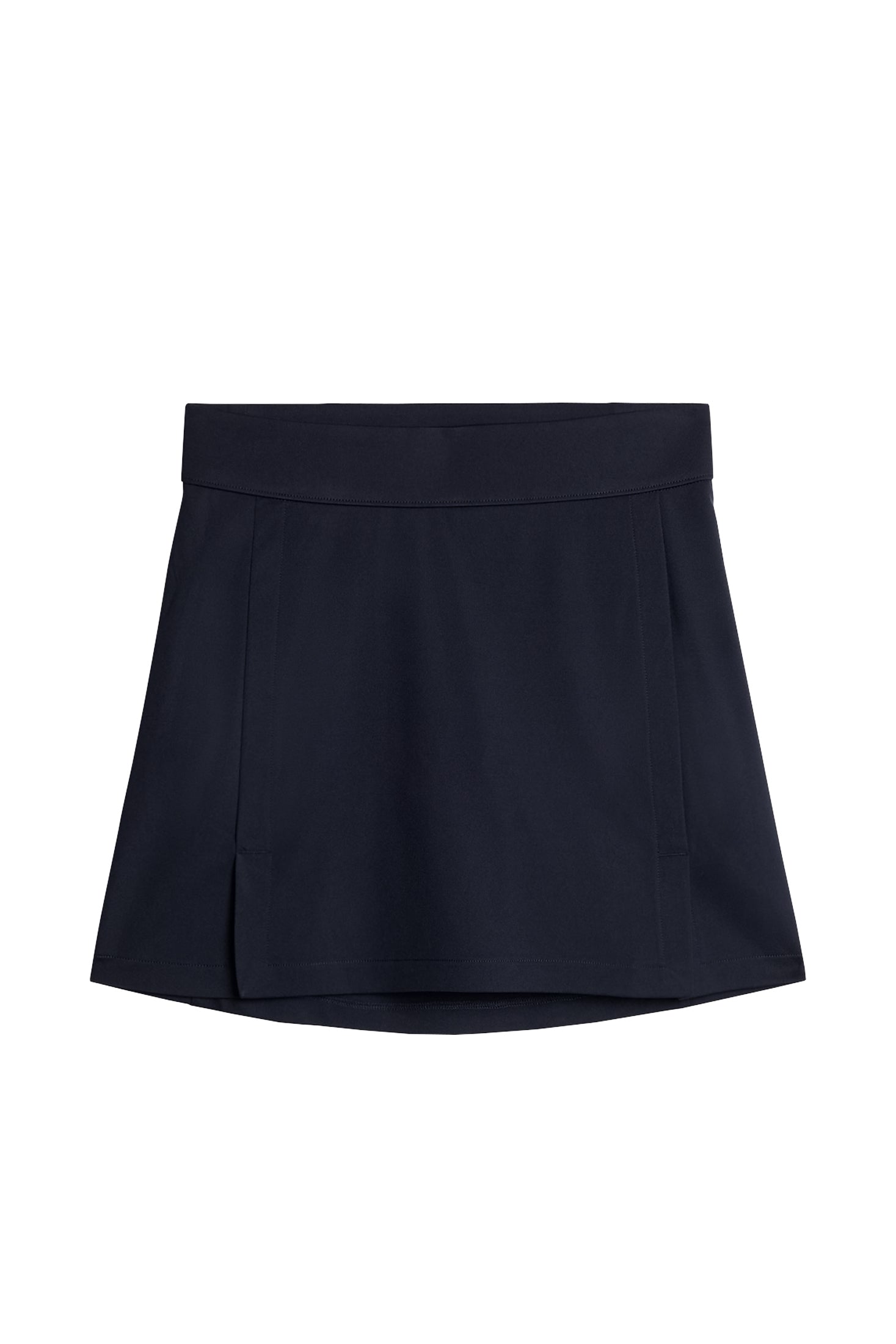 AMERI×THE MET ILINE SKIRT AMERI×THE MET ILINE SKIRT