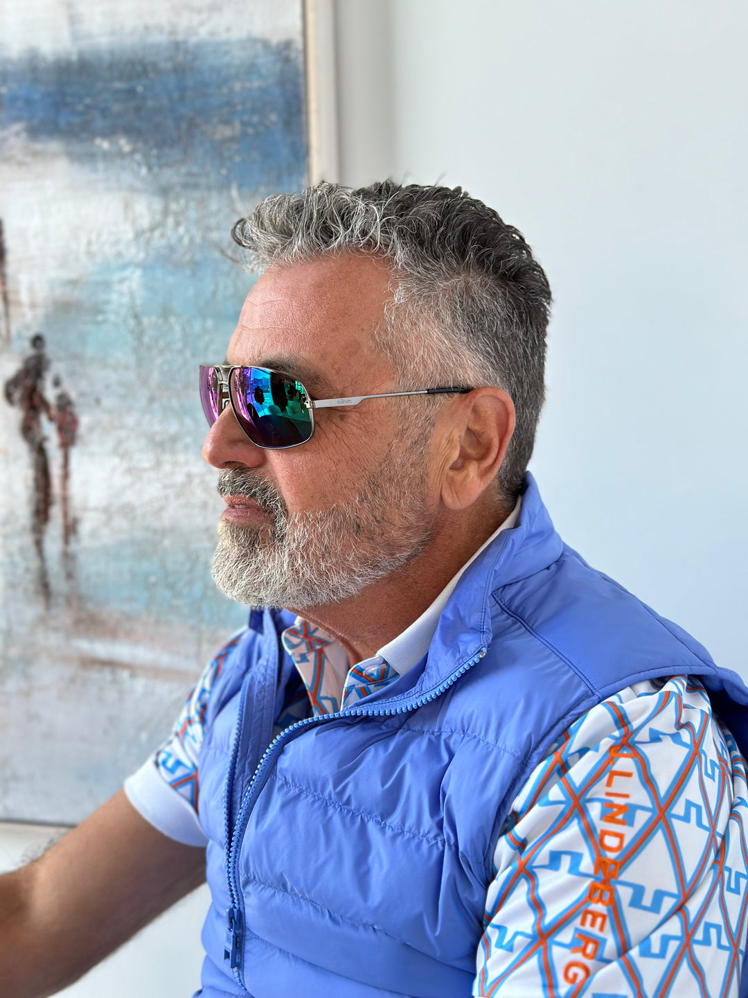 Revo guide top sunglasses sale