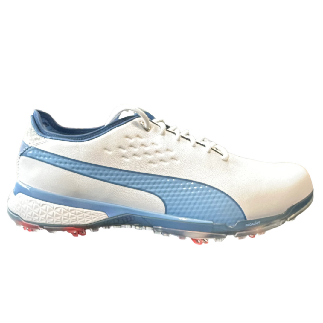Proadapt Delta Puma Golf Shoes Tgw Proadapt Delta Golf Puma Ignite