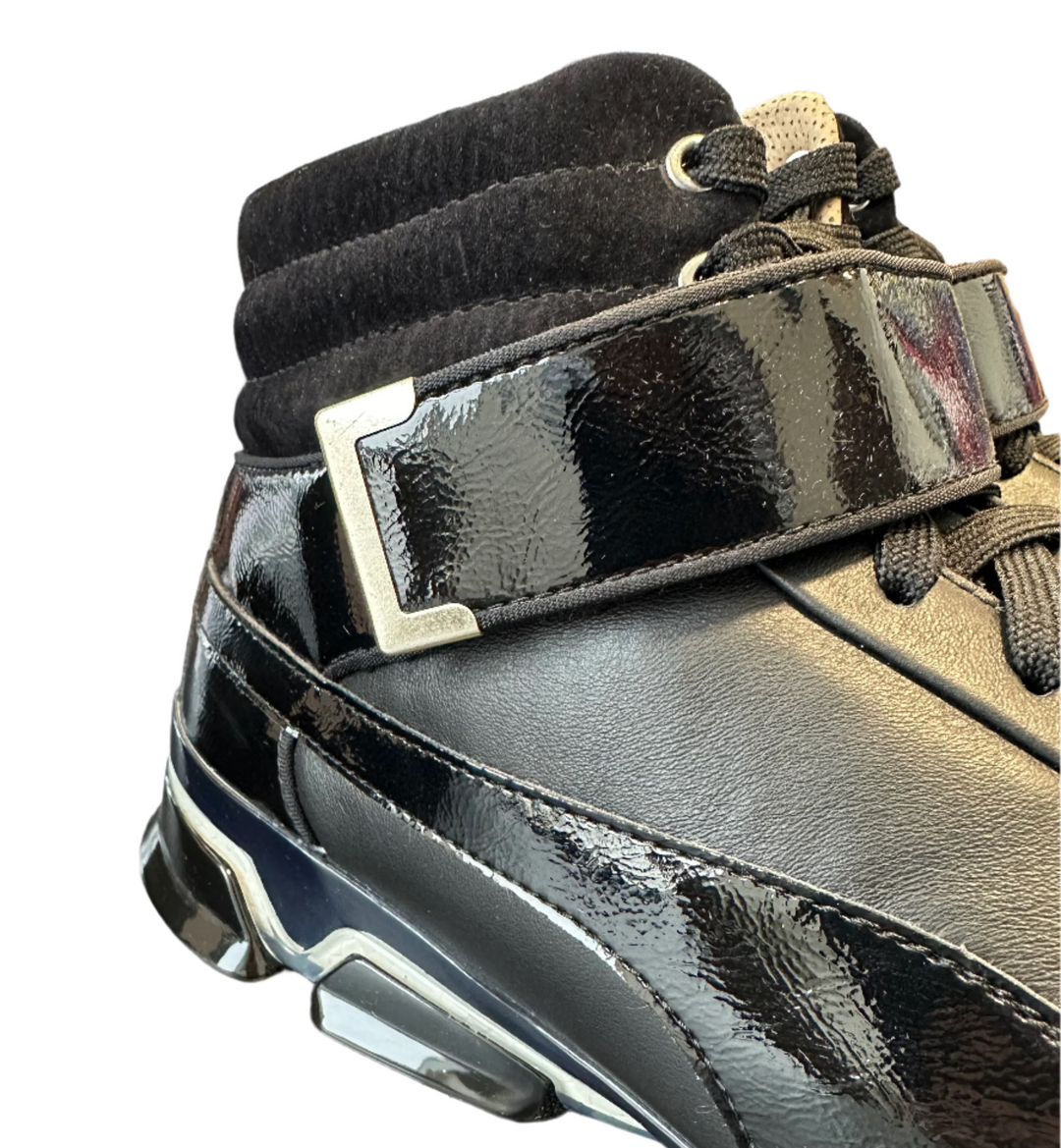 Clearance Puma Puma Men's Titantour Ignite Golf Shoe Puma