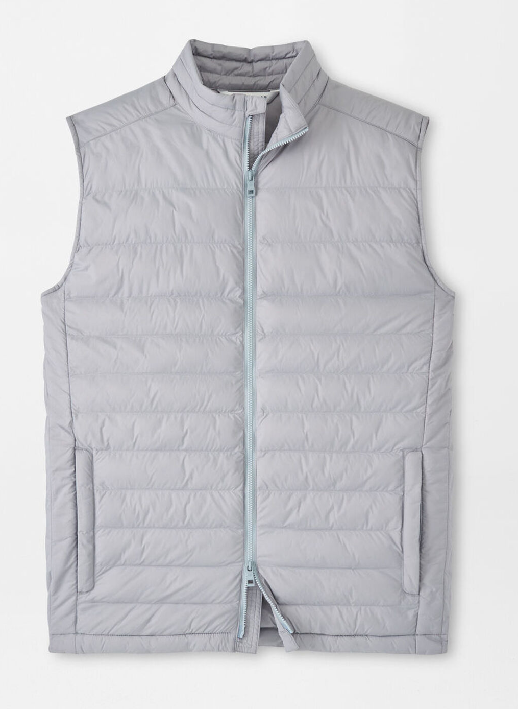 Peter Millar Men's All Course Vest - GALE