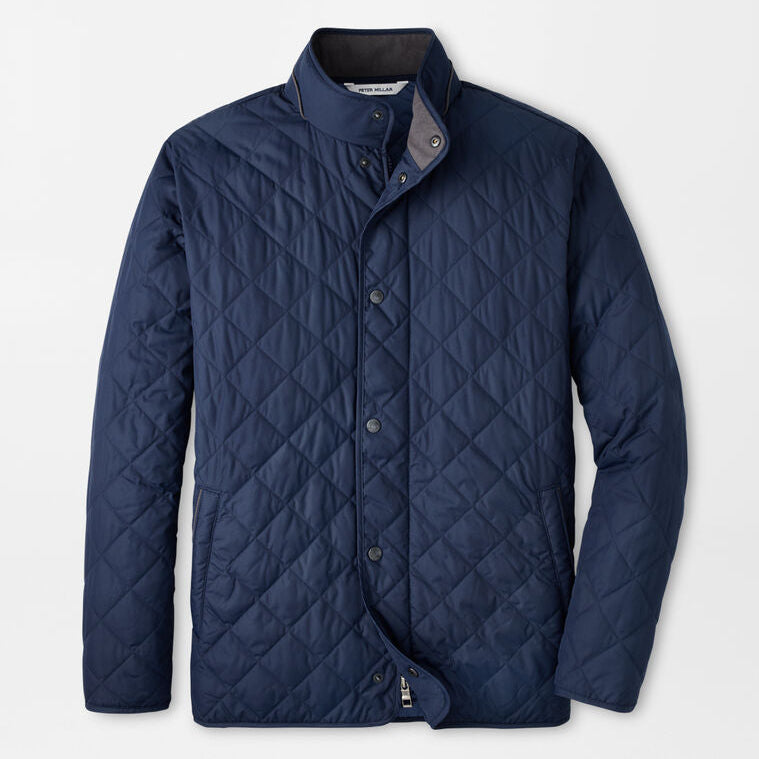Buy Discount Golf Apparel and Shoes Online In Canada | Golf Anything