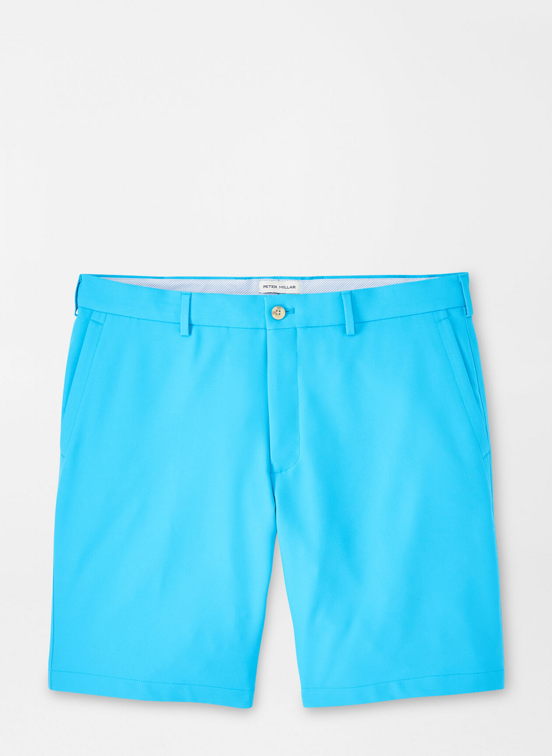 Peter millar 2025 mens shorts