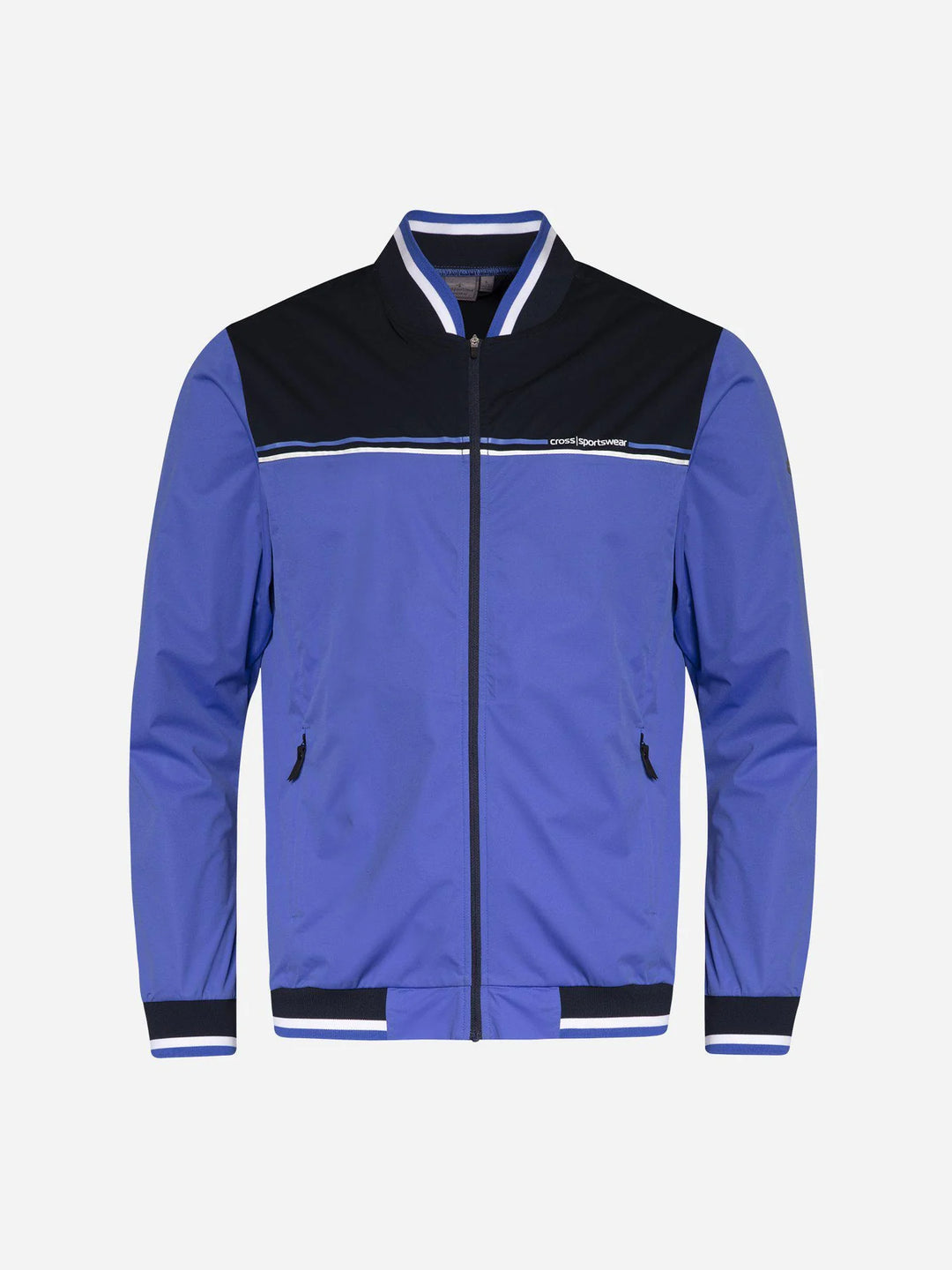 Cross 2025 sportswear golf