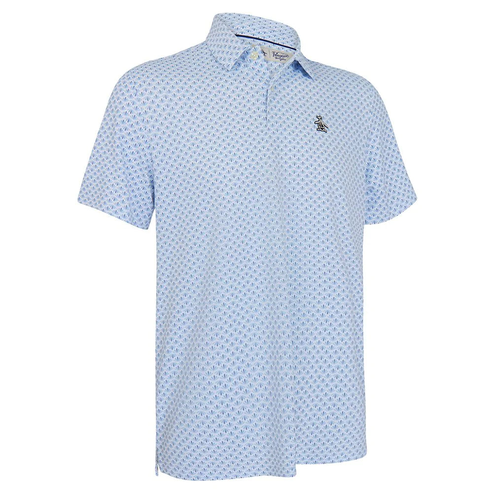 Penguin polo shirt canada shop