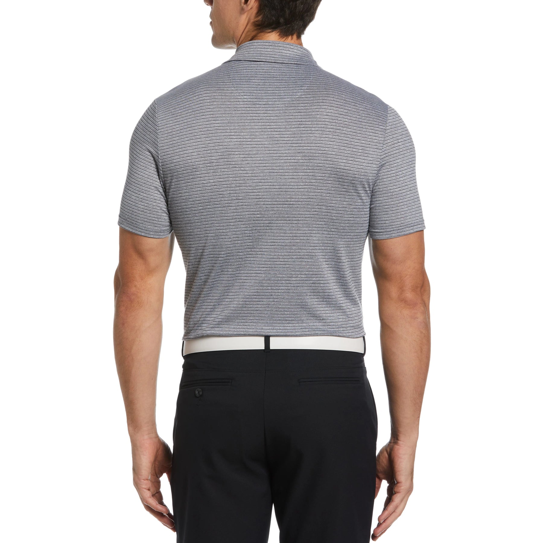 Oxford sales golf polo