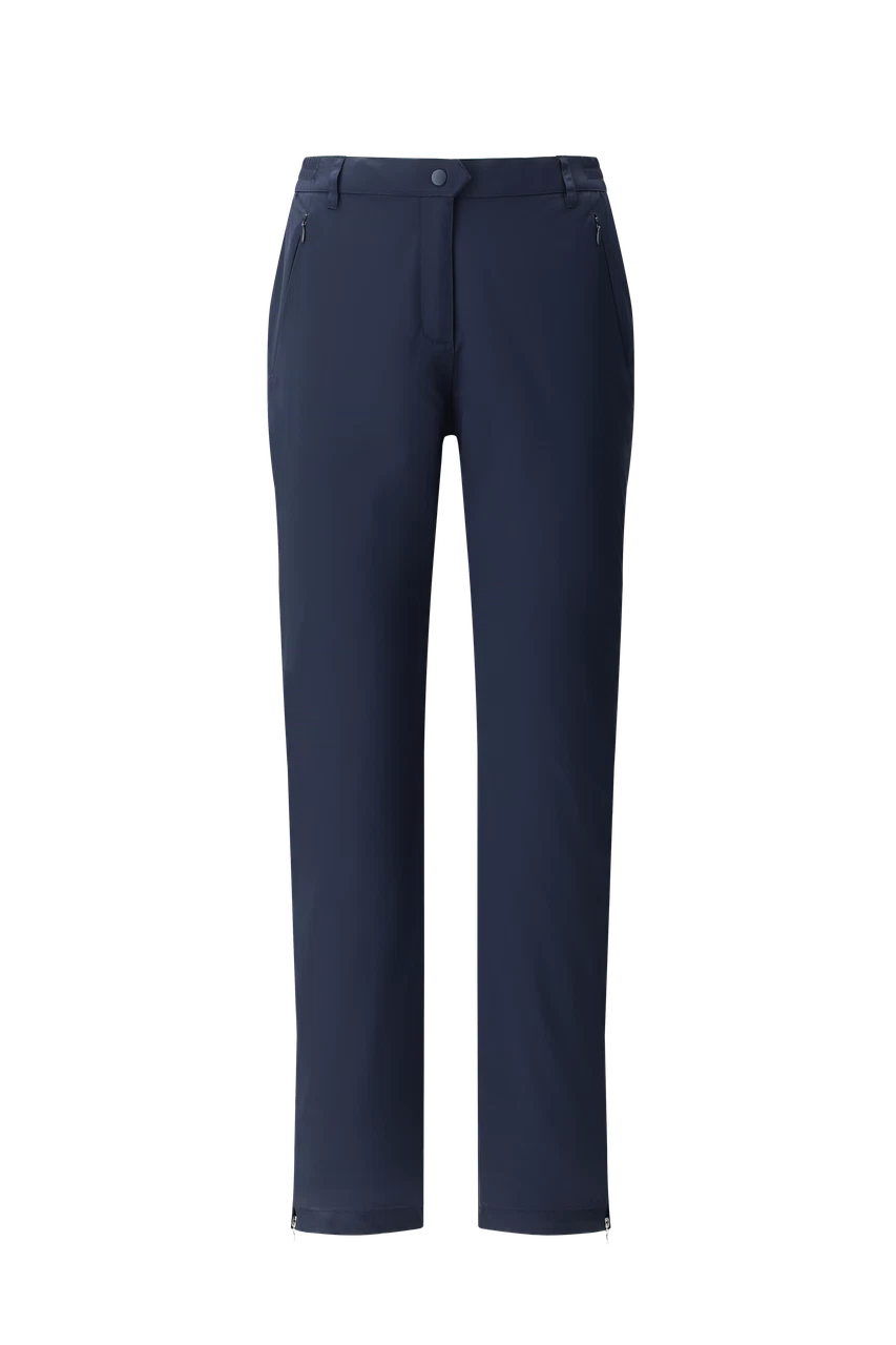 Women's