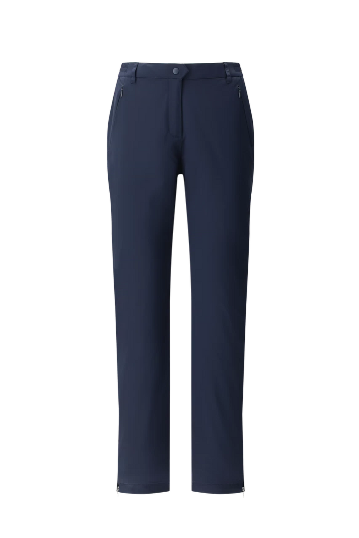 Chervò Women's SPECIALTY Rain Pant - NAVY