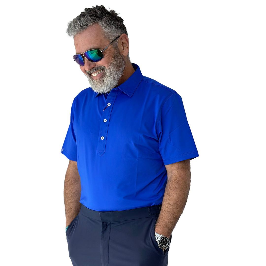 Tommy sport jersey hotsell