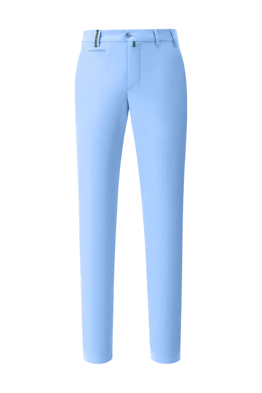 Chervò Men's SPELL Plasmatic® Pant - LIGHT BLUE