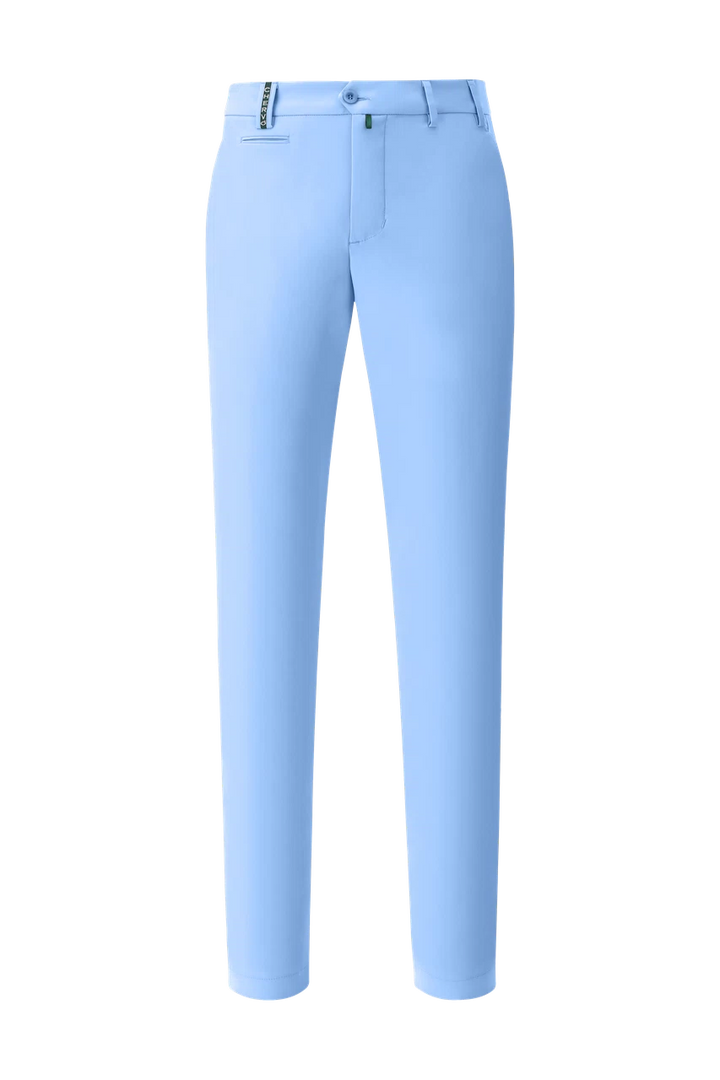Chervò Men's SPELL Plasmatic® Pant - LIGHT BLUE
