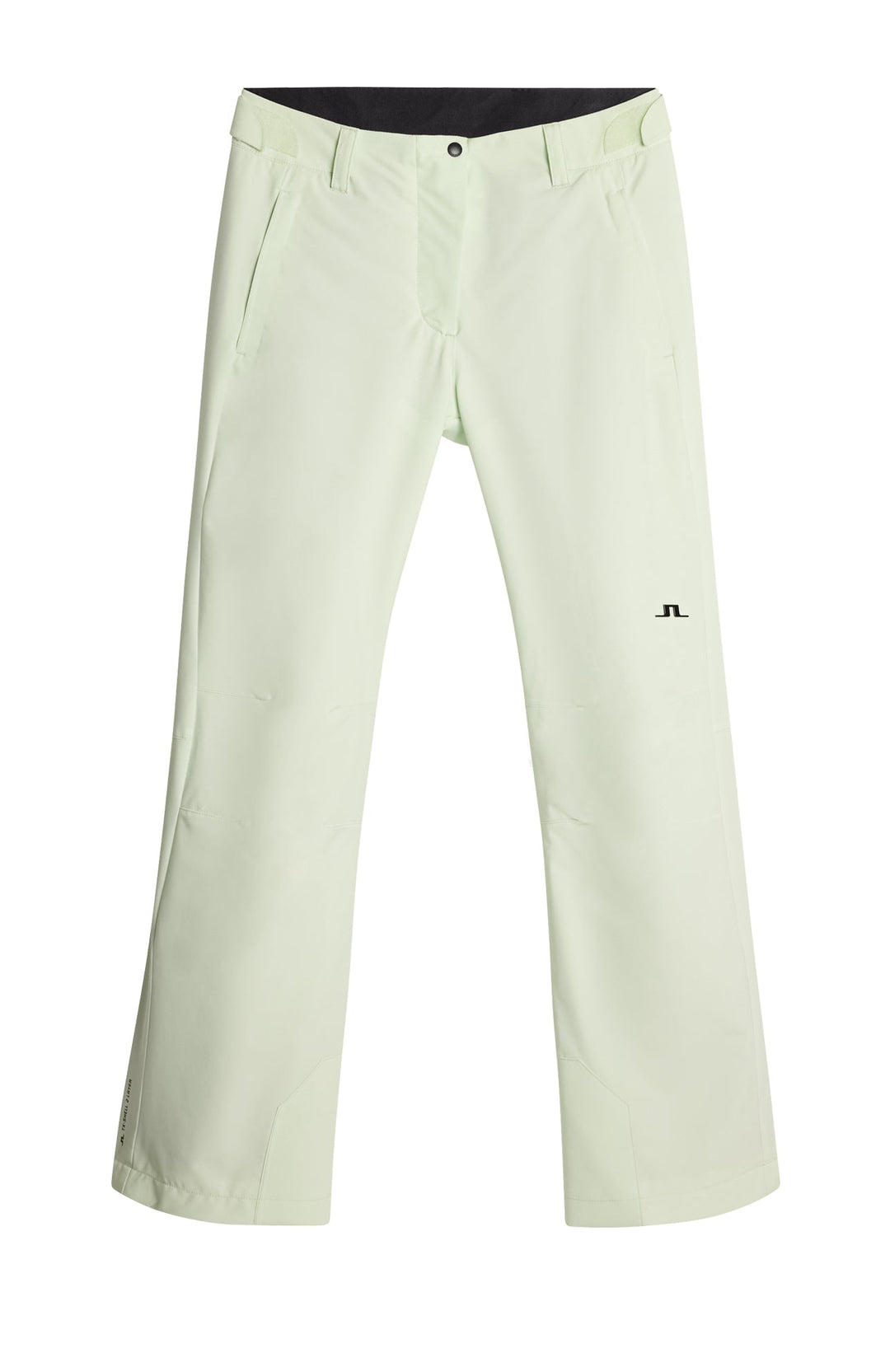 J.Lindeberg Women's ROSARIO SKI Pant -  AMBROSIA