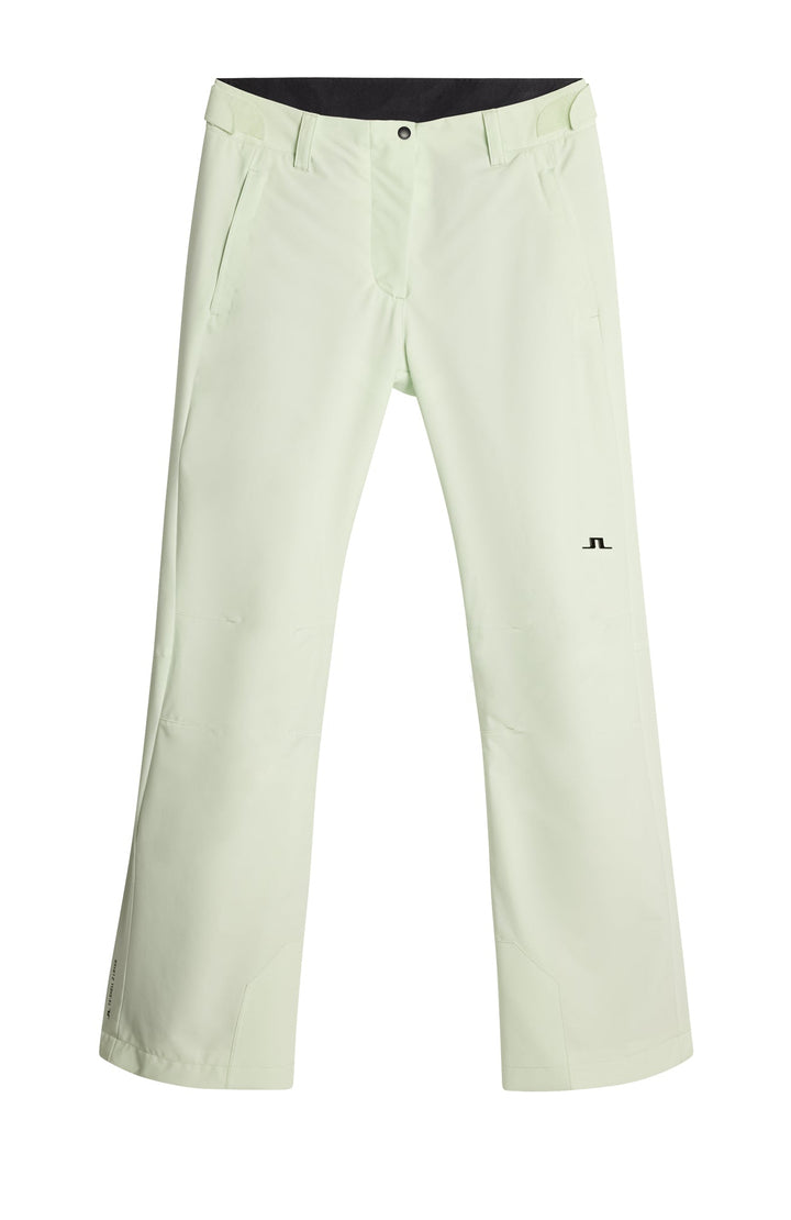 J.Lindeberg Women's ROSARIO SKI Pant -  AMBROSIA