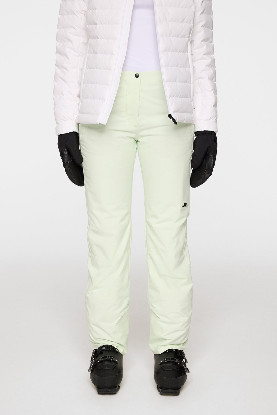 J.Lindeberg Women's ROSARIO SKI Pant -  AMBROSIA