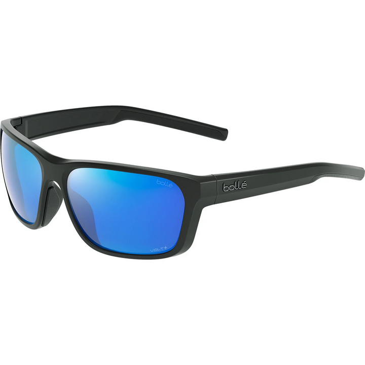Bolle STRIX Off Shore PLOARIZED  Sunglasses - BLACK MATTE