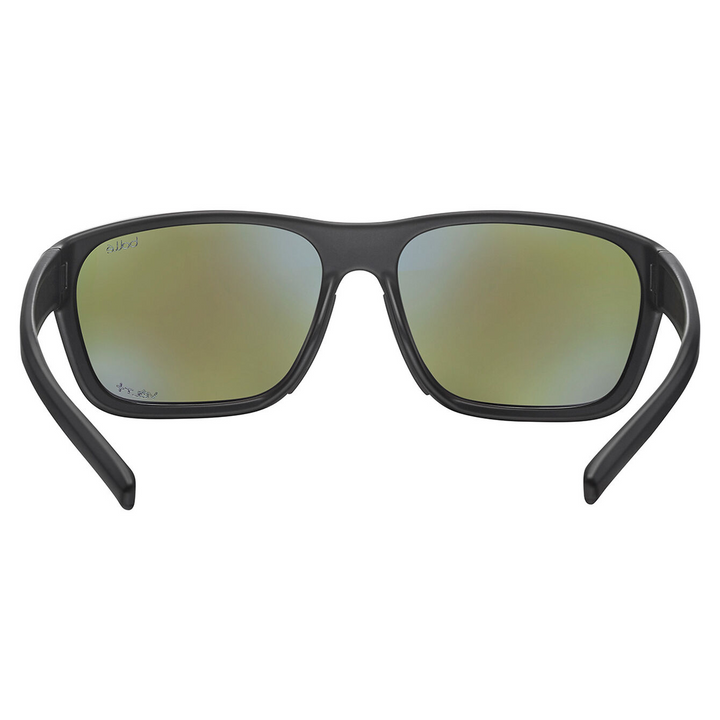 Bolle STRIX Off Shore PLOARIZED  Sunglasses - BLACK MATTE