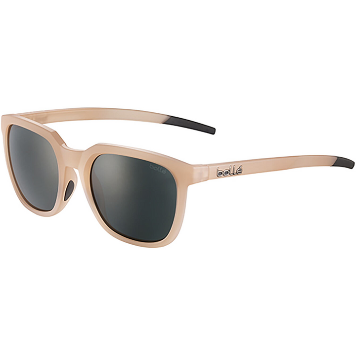 Bolle TALENT Sunglasses - MOCHA