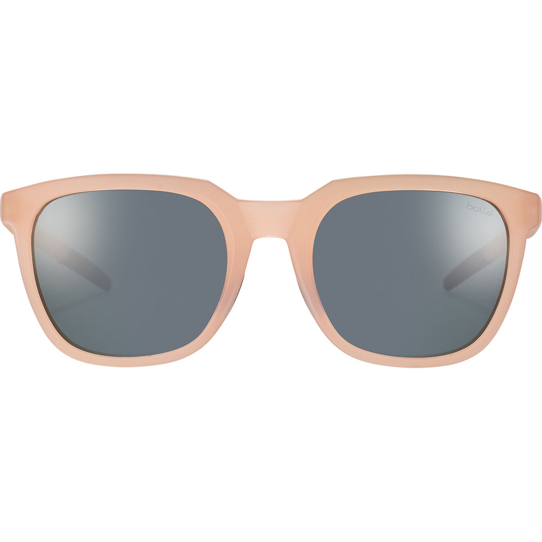 Bolle TALENT Sunglasses - MOCHA
