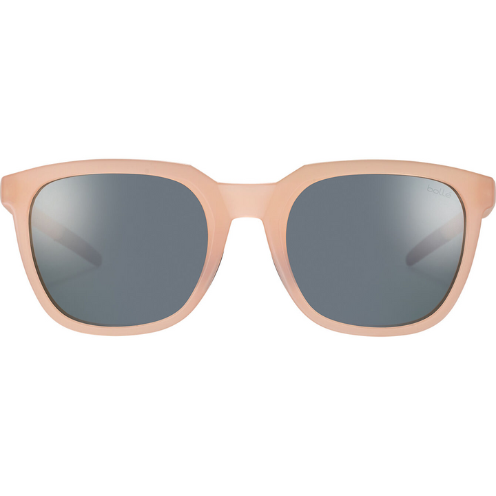 Bolle TALENT Sunglasses - MOCHA
