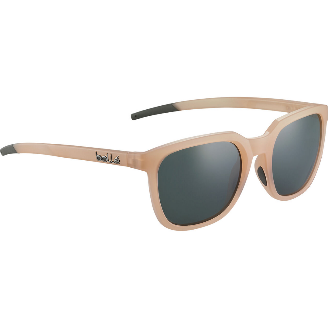 Bolle TALENT Sunglasses - MOCHA