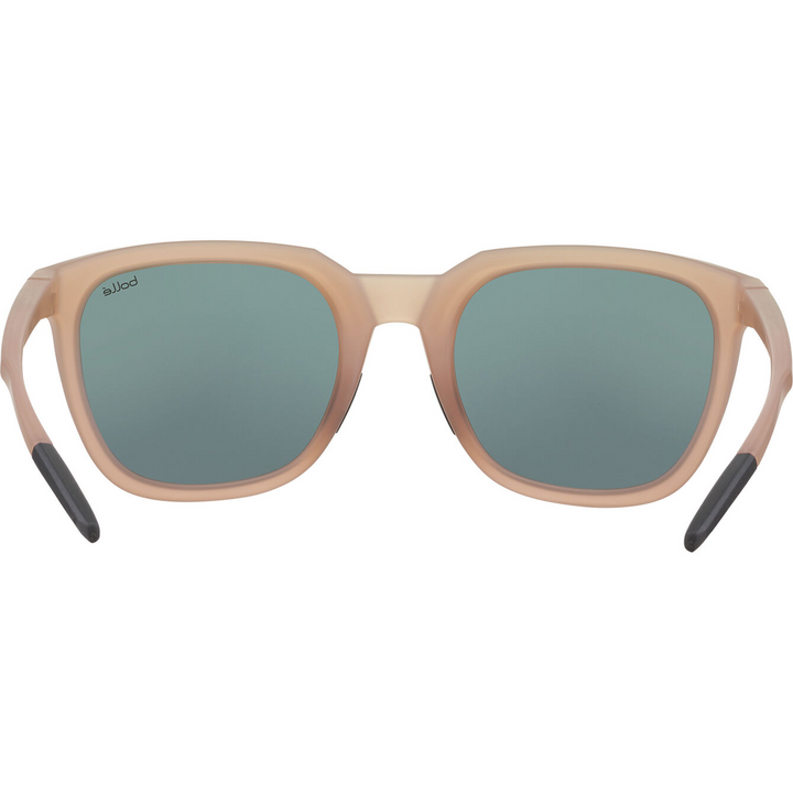 Bolle TALENT Sunglasses - MOCHA