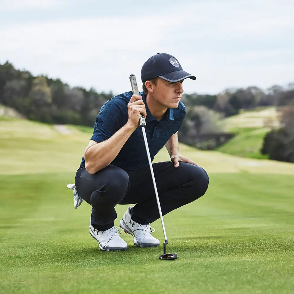 Buy Discount Golf Apparel and Shoes Online In Canada