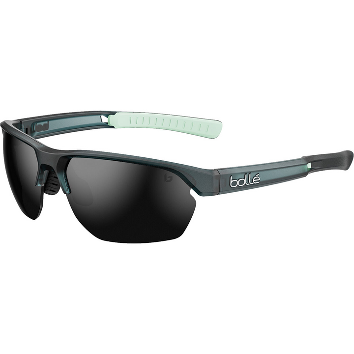 Bolle VICTUS Sunglasses - STORM GREY FROST