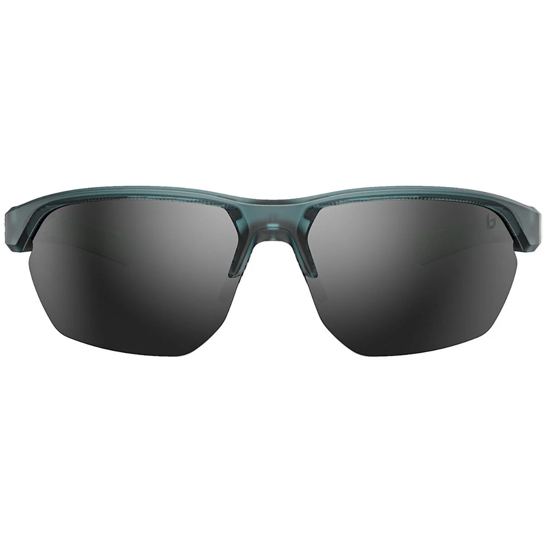 Bolle VICTUS Sunglasses - STORM GREY FROST