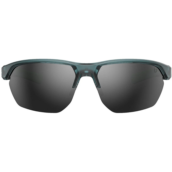 Bolle VICTUS Sunglasses - STORM GREY FROST