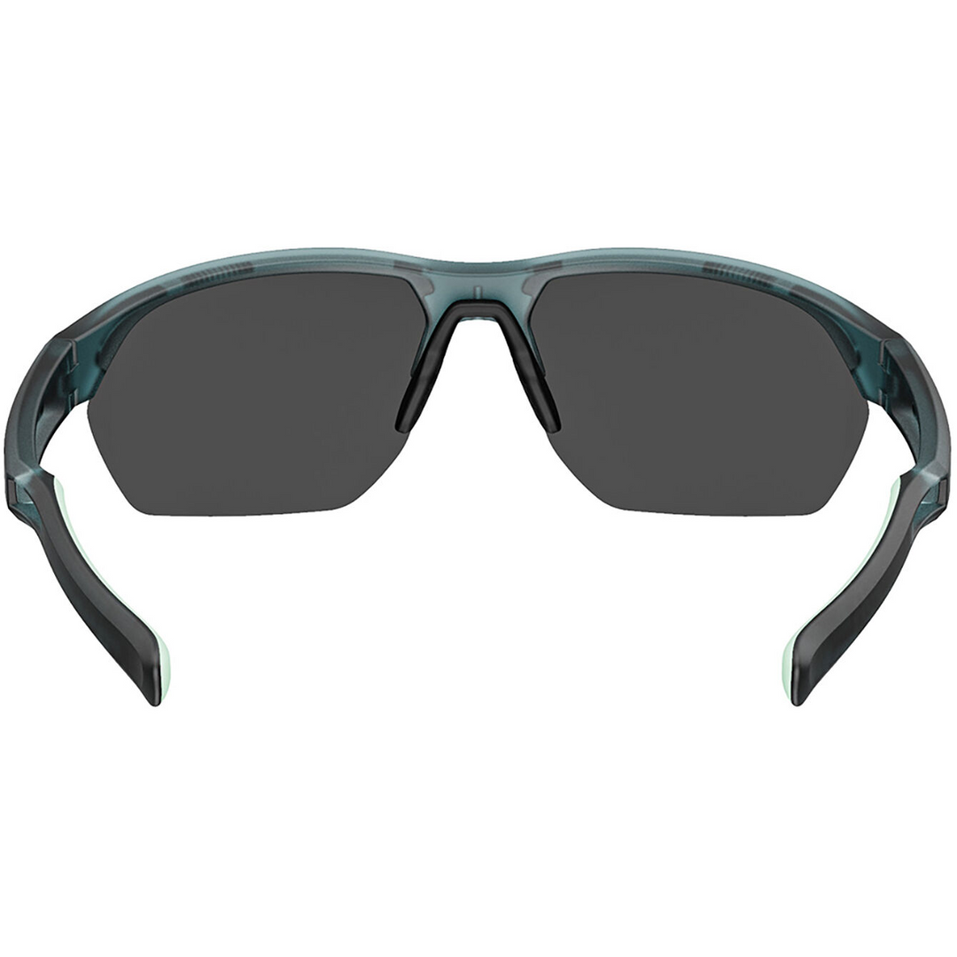 Bolle VICTUS Sunglasses - STORM GREY FROST