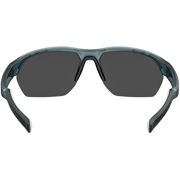 Bolle VICTUS Sunglasses - STORM GREY FROST