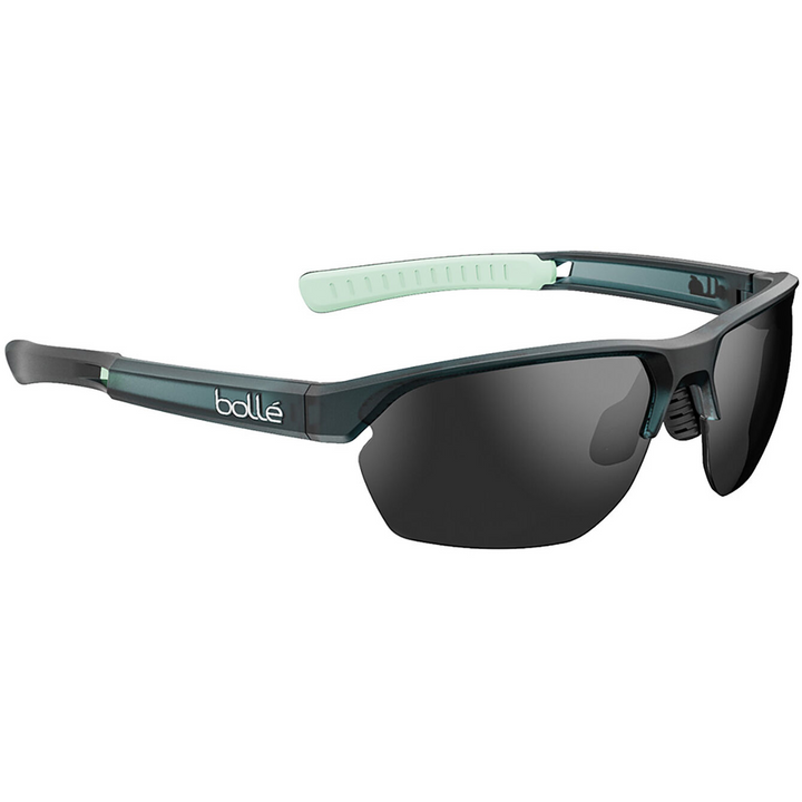 Bolle VICTUS Sunglasses - STORM GREY FROST
