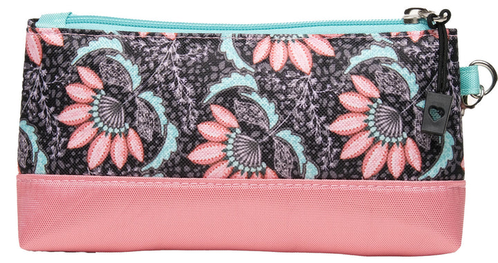 GLOVE IT WOMENS WRISTLET - VINTAGE VINES