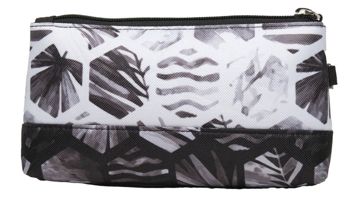 GLOVE IT WOMENS WRISTLET - PALM SHADOWS