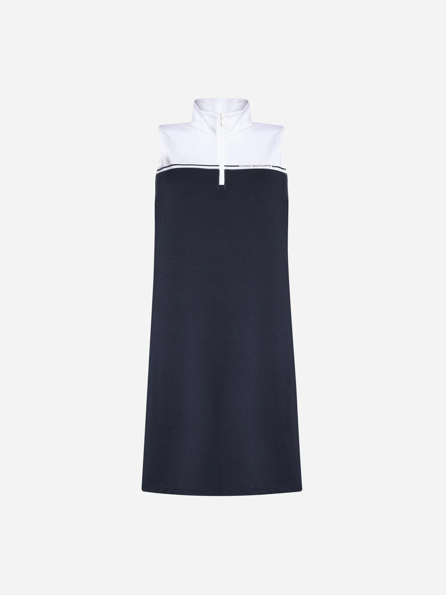ladies golf dresses canada Macade Golf | Women's Cora TX Dress - Sheen Green | Size: M Short | Green