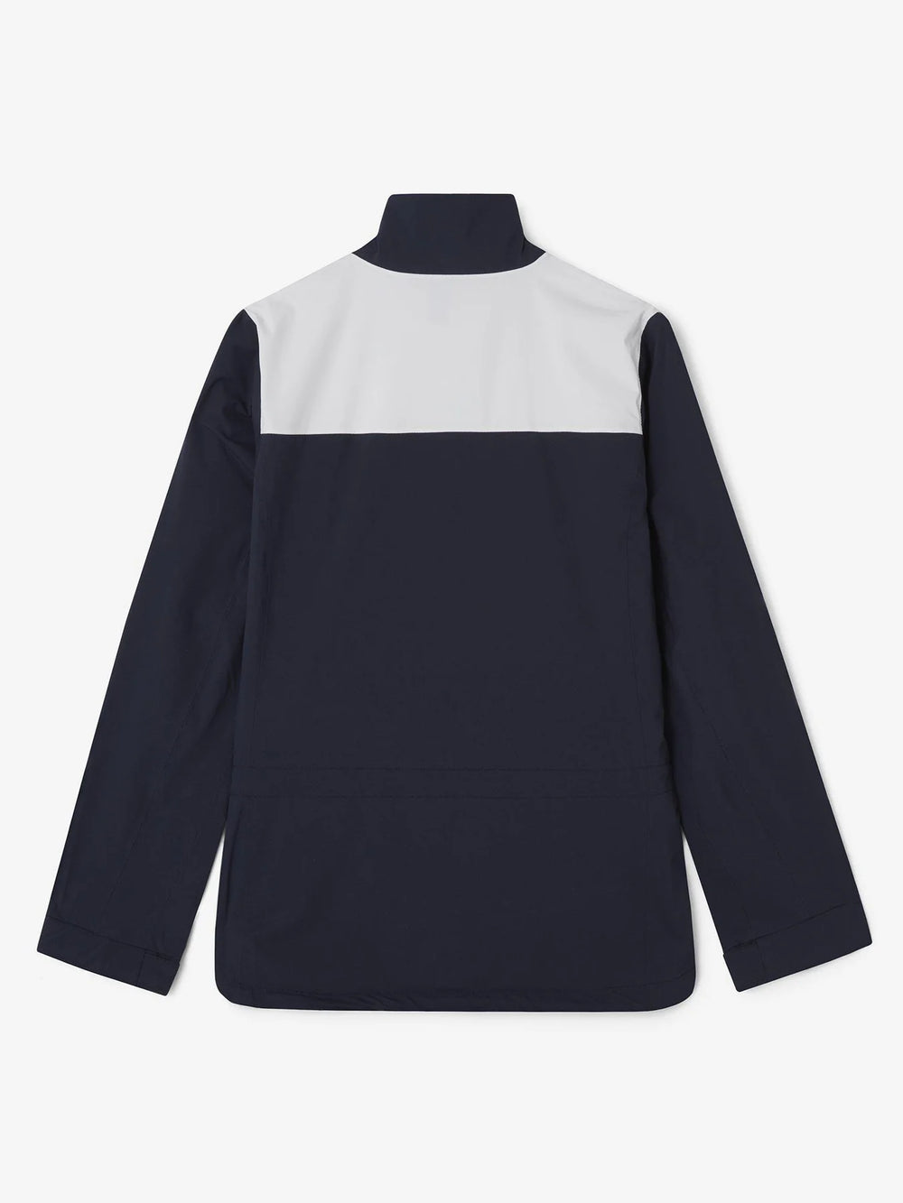 Cross Sportswear Womens Cloud Jacket  - NAVY - Golf Anything Canada