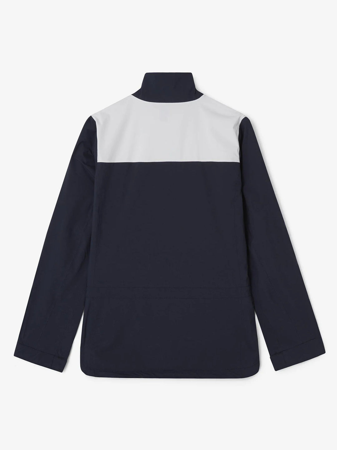 Cross Sportswear Womens Cloud Jacket  - NAVY - Golf Anything Canada