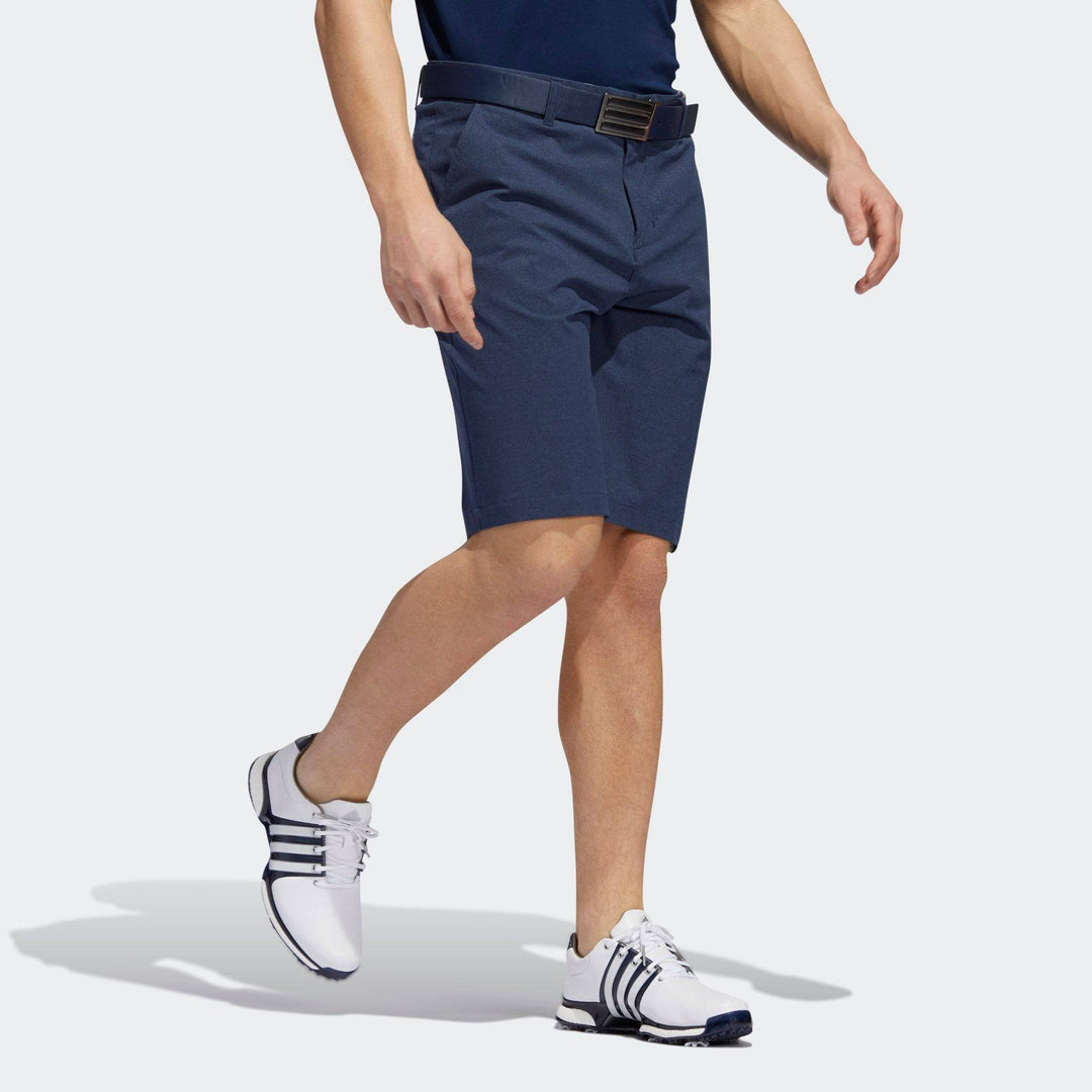 men's adidas ultimate 365 golf shorts