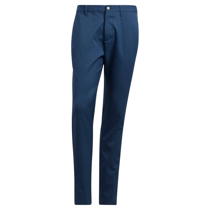adidas Mens Ultimate365 Tapered Golf Pants - CREW NAVY