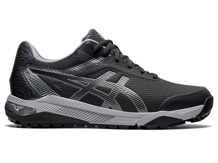 Asics Mens Gel Course Ace -  GRAPHITE GREY/GRAPHITE GREY