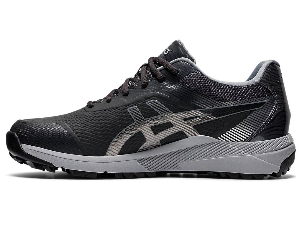 Asics Mens Gel Course Ace -  GRAPHITE GREY/GRAPHITE GREY