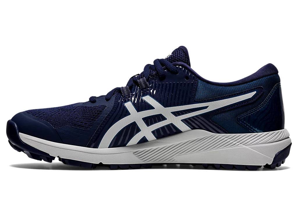 Asics Mens Gel Course Glide -  PEACOAT/GLACIER GREY
