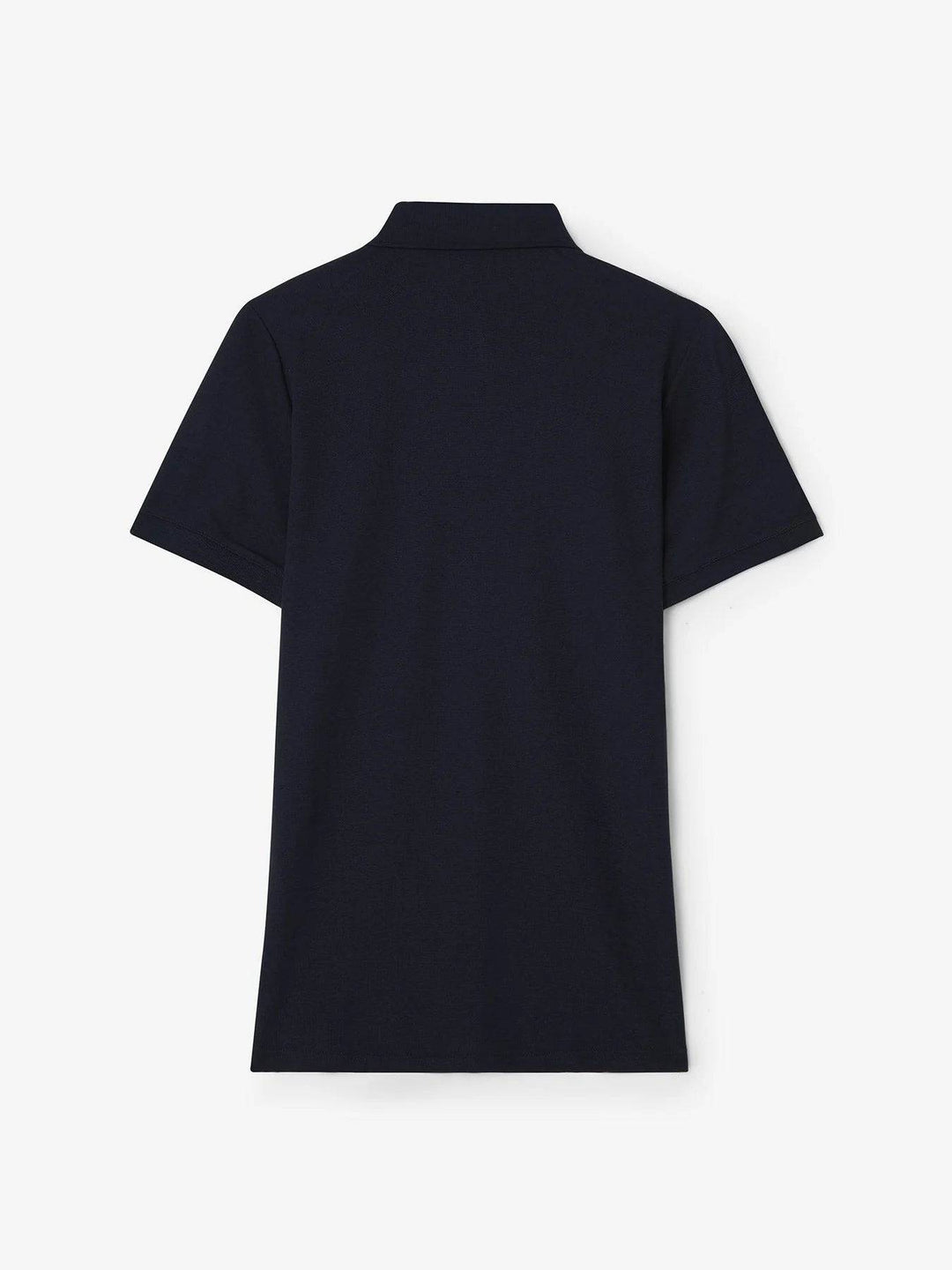 Cross Sportswear Womens Classic Polo - NAVY