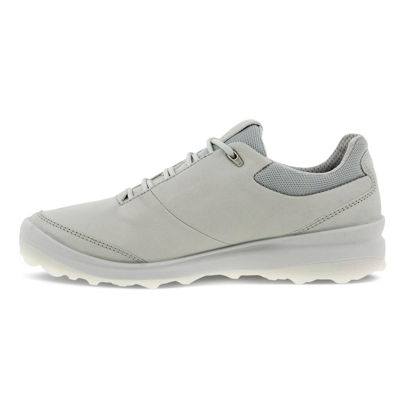 Ecco Women's Biom Hybrid 3 Golf Shoes Online | bellvalefarms.com