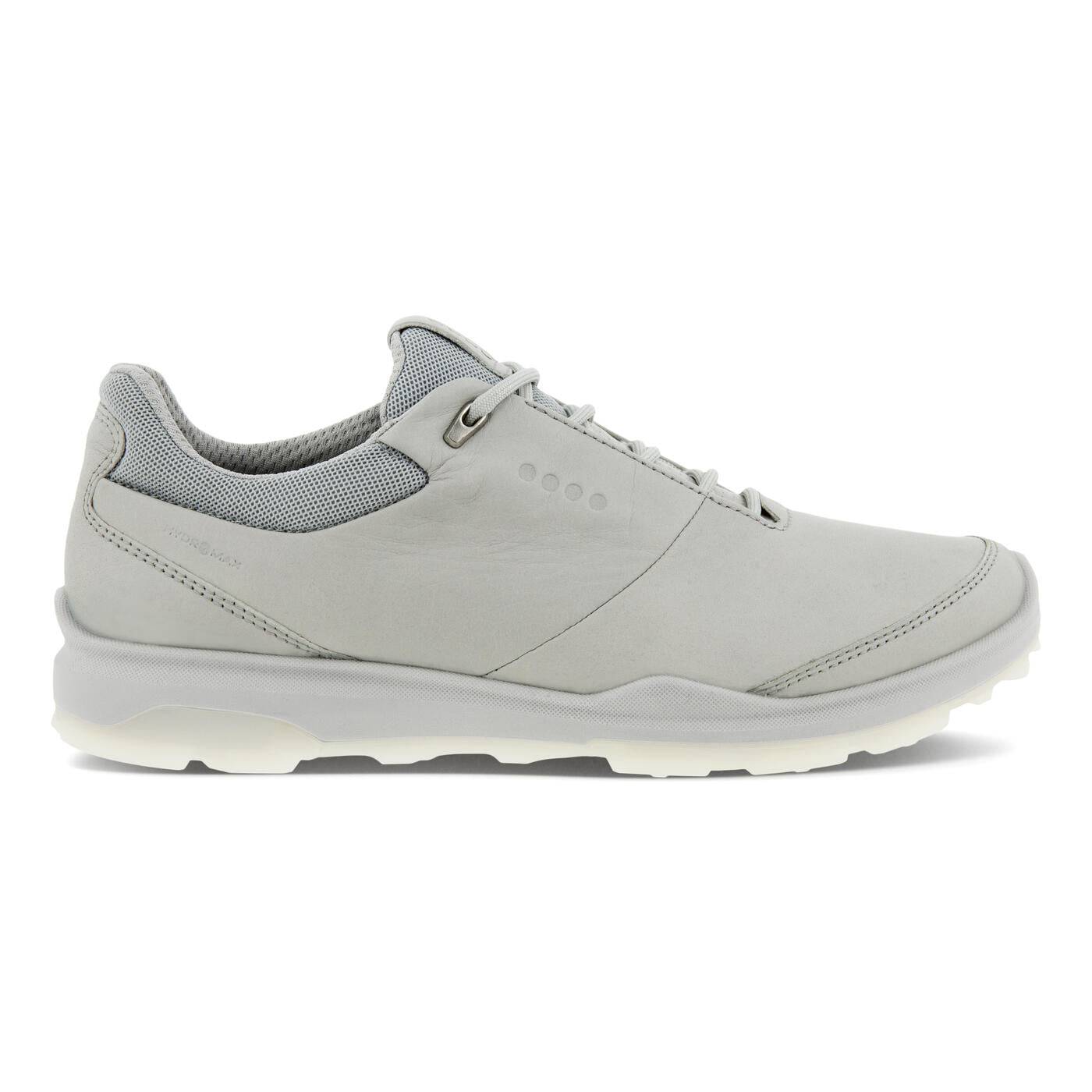 Ecco Women's Biom Hybrid 3 Golf Shoes Online | bellvalefarms.com
