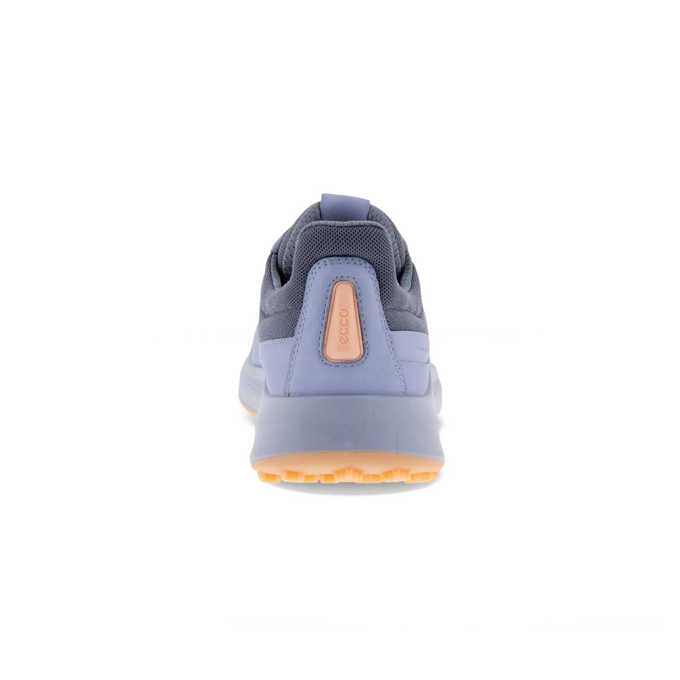 Ecco Womens Golf Core Shoes - EVENTIDE/MISTY | Golf Anything