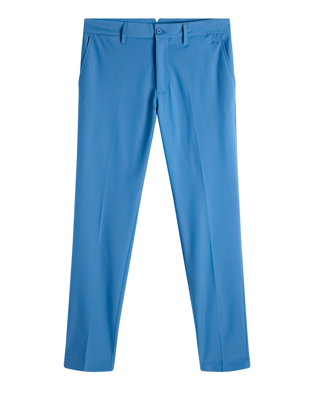 J.Lindeberg Men's Ellott Pant - FEDERAL BLUE