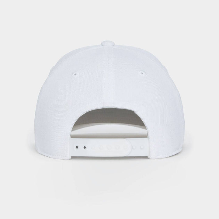 G/FORE Men's Circle G's Stretch Twill Snapback Hat - MULTI