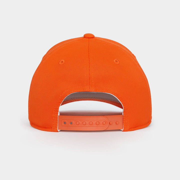 G/FORE MEN'S TWILL SNAPBACK HAT - EXOTIC