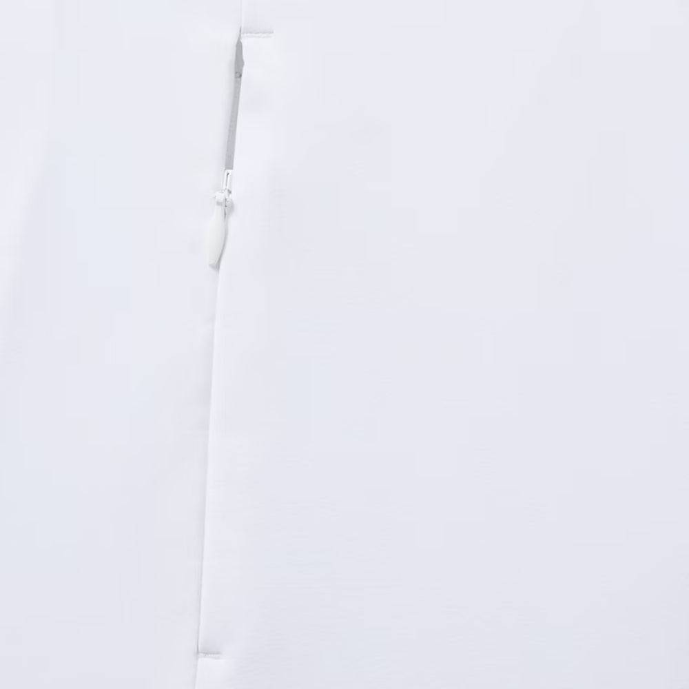 G/Fore Womens Maverick Skort - SNOW